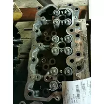 Cylinder Head Mack E7 Spalding Auto Parts