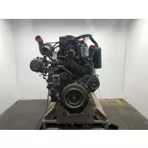 Engine Assembly Mack E7 Vander Haags Inc Sp