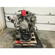 Engine Assembly Mack E7 Vander Haags Inc WM