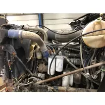 Engine Assembly Mack E7 Vander Haags Inc WM