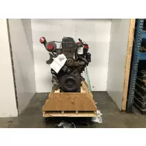 Engine Assembly Mack E7 Vander Haags Inc Kc