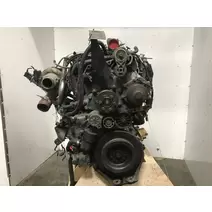Engine Assembly Mack E7 Vander Haags Inc Kc