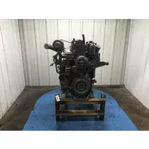 Engine Assembly Mack E7 Vander Haags Inc WM