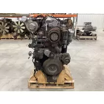 Engine Assembly Mack E7 Vander Haags Inc Col