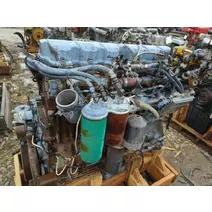 Engine Assembly MACK E7 B &amp; D Truck Parts, Inc.