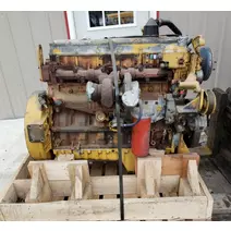 Engine Assembly MACK E7 Nationwide Truck Parts Llc