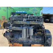 Engine Assembly MACK E7 4-trucks Enterprises Llc