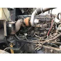 Engine Assembly Mack E7 United Truck Parts