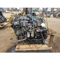 Engine Assembly MACK E7 2679707 Ontario Inc