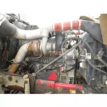 Engine Assembly MACK E7 Tim Jordan's Truck Parts, Inc.