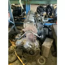 Engine Assembly MACK E7 Hd Truck Repair &amp; Service