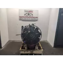 Engine Assembly Mack E7