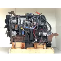 Engine Assembly Mack E7 Complete Recycling