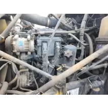Engine Assembly Mack E7