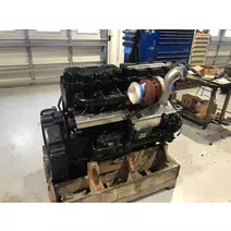 Engine Assembly MACK E7