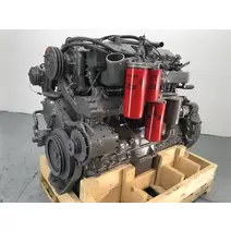 Engine Assembly MACK E7 Heavy Quip, Inc. Dba Diesel Sales