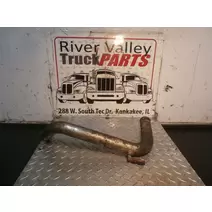 Engine Parts, Misc. Mack E7 River Valley Truck Parts