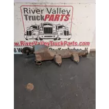 Engine Parts, Misc. Mack E7 River Valley Truck Parts