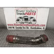 Engine Parts, Misc. Mack E7 River Valley Truck Parts