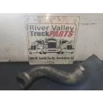 Engine Parts, Misc. Mack E7 River Valley Truck Parts