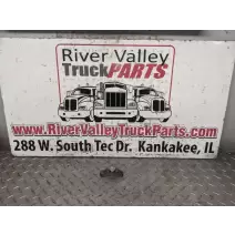 Engine Parts, Misc. Mack E7 River Valley Truck Parts