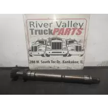 Engine Parts, Misc. Mack E7 River Valley Truck Parts