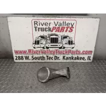 Engine Parts, Misc. Mack E7 River Valley Truck Parts