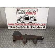 Engine Parts, Misc. Mack E7 River Valley Truck Parts