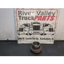 Engine Parts, Misc. Mack E7 River Valley Truck Parts