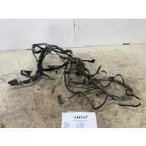Engine Wiring Harness MACK E7 West Side Truck Parts