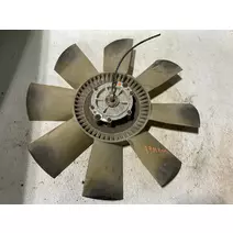 Fan-Blade Mack E7