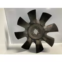 Fan Blade Mack E7 Vander Haags Inc Sp