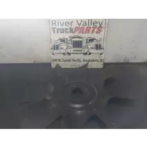 Fan Blade Mack E7 River Valley Truck Parts