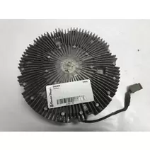 Fan Clutch Mack E7