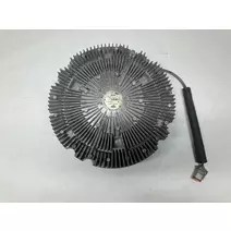 Fan Clutch Mack E7 Vander Haags Inc Sf