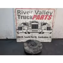 Fan Clutch Mack E7 River Valley Truck Parts