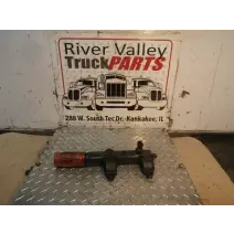Filter / Water Separator Mack E7 River Valley Truck Parts