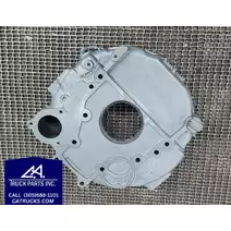 Flywheel Housing MACK E7 CA Truck Parts