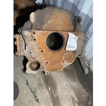 Flywheel Housing MACK E7 2679707 Ontario Inc