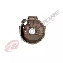 Flywheel Housing MACK E7 Rydemore Heavy Duty Truck Parts Inc