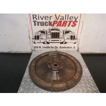 Flywheel Mack E7 River Valley Truck Parts