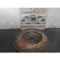 Flywheel Mack E7 River Valley Truck Parts