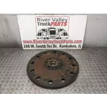 Flywheel Mack E7 River Valley Truck Parts