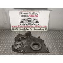 Front Cover Mack E7 River Valley Truck Parts