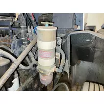 Fuel-Filter-Assembly Mack E7