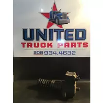 Fuel Injector Mack E7 United Truck Parts