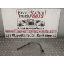 Fuel Injector Mack E7 River Valley Truck Parts