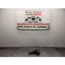 Fuel Injector Mack E7 River Valley Truck Parts