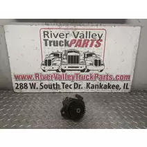 Fuel Pump (Tank) Mack E7 River Valley Truck Parts