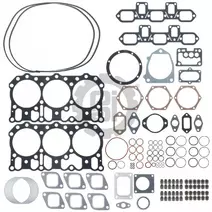 Gasket-Kit Mack E7